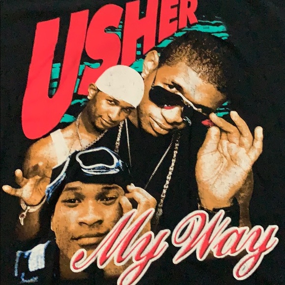 cheap usher tickets cheap usher tickets